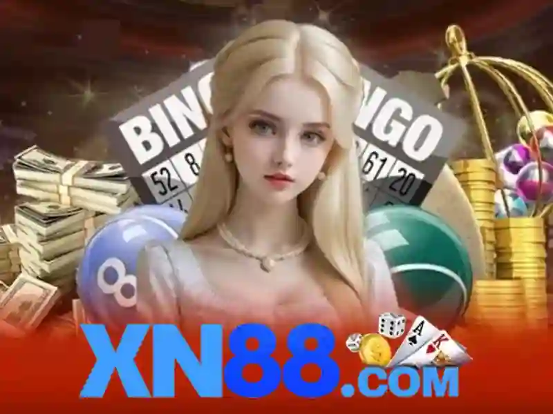 Công Nghệ Slot Hiện Đại