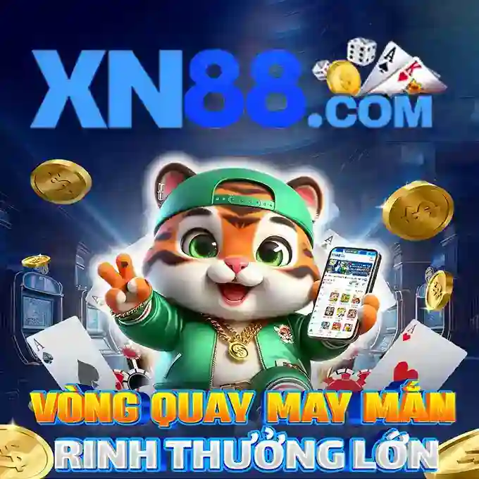 Trải nghiệm slot không giới hạn