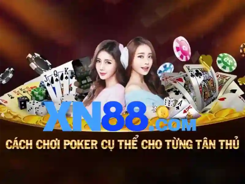 hướng dẫn đăng ký