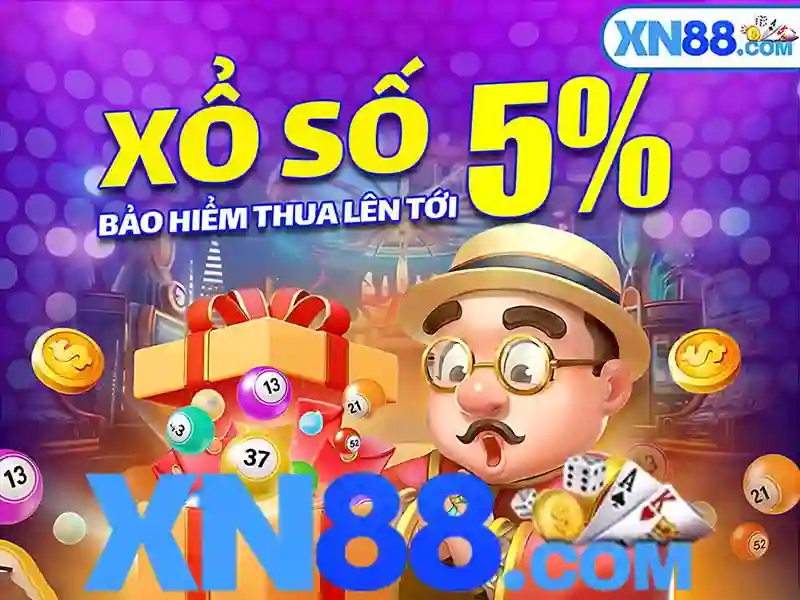 Nền Tảng Slot Đa Dạng