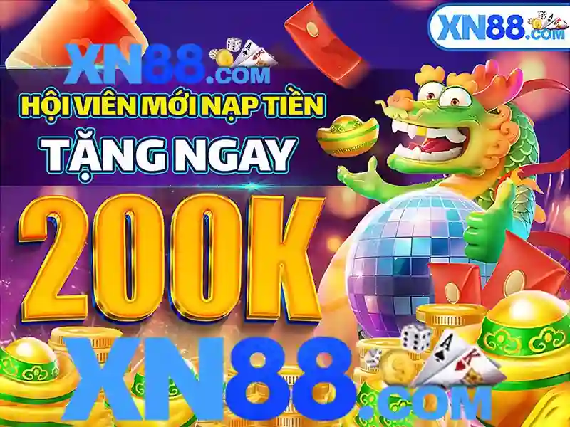 Cách Tải Ứng Dụng XN88 App Com Cho Người Chơi Slot