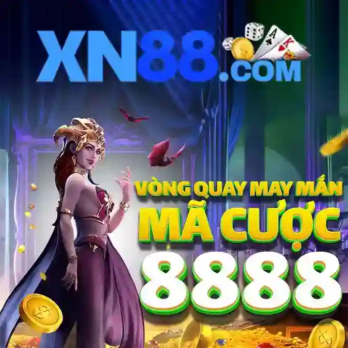 Nạp tiền vào tài khoản XN88