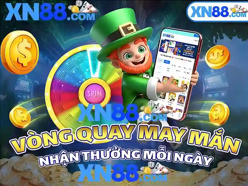Cách tham gia Slot tại XN88