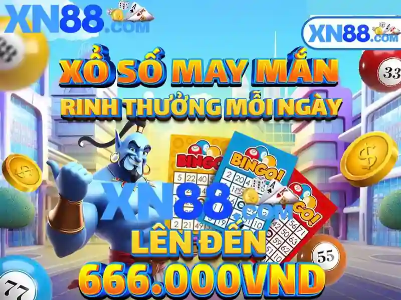 Truy Cập Trang Chủ