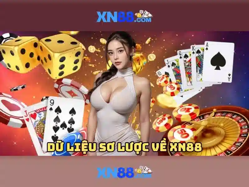 Trò Chơi Slot