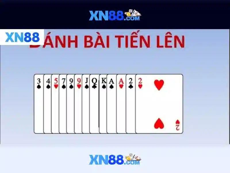 Tải XN88 – Trúng Thưởng Lớn