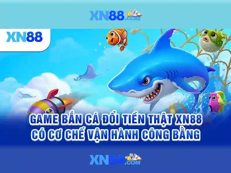 Lợi Ích Khi Đăng Nhập XN88 Casino