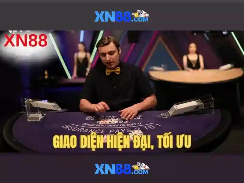 Hệ Thống Bảo Mật