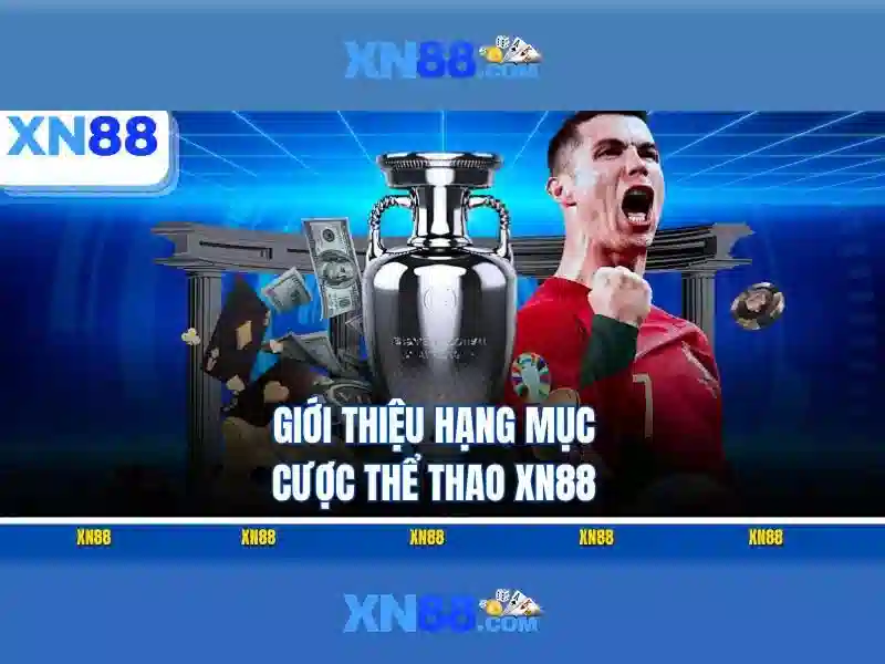 XN88 Google Play