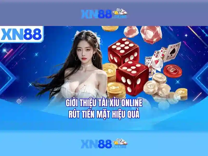 Tải XN88