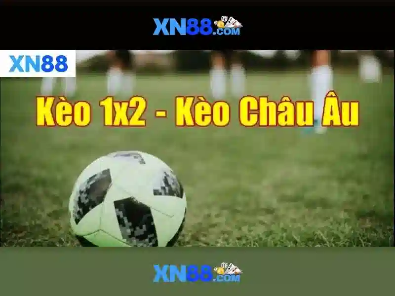 Cách tải XN88