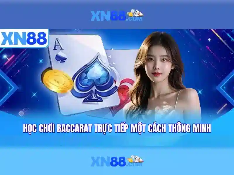 Ưu điểm nổi bật
