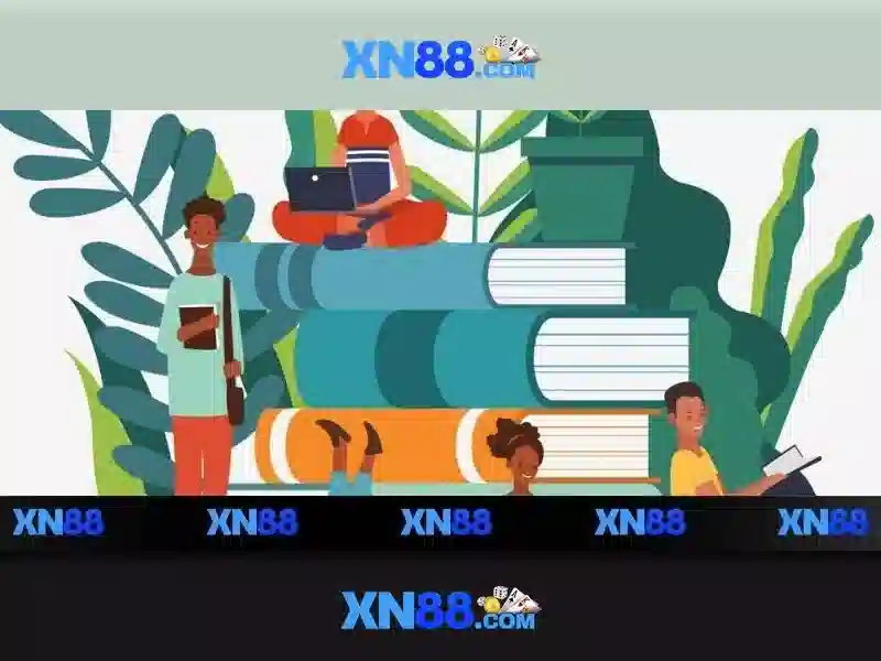 Nạp Rút Nhanh XN88