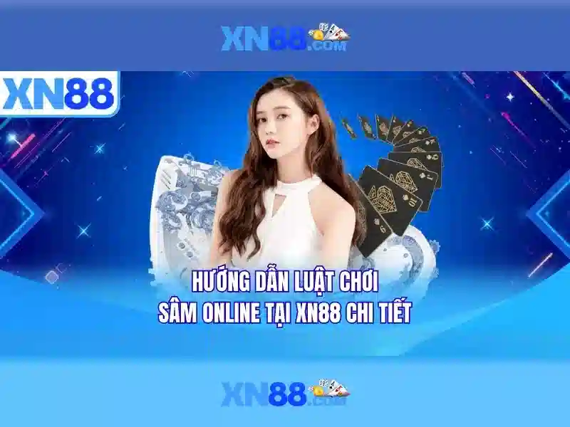 XN88 App Com – Trải Nghiệm Slot Đỉnh Cao 2026