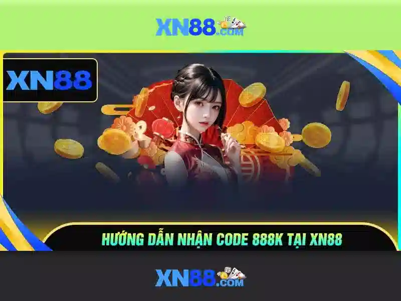 Ưu điểm XN88