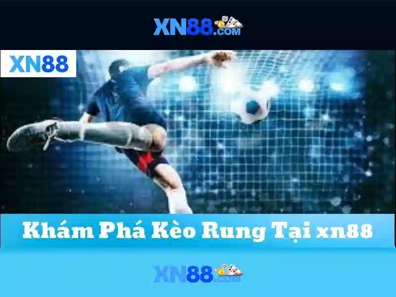 Khuyến mãi tải XN88 cho người chơi Slot