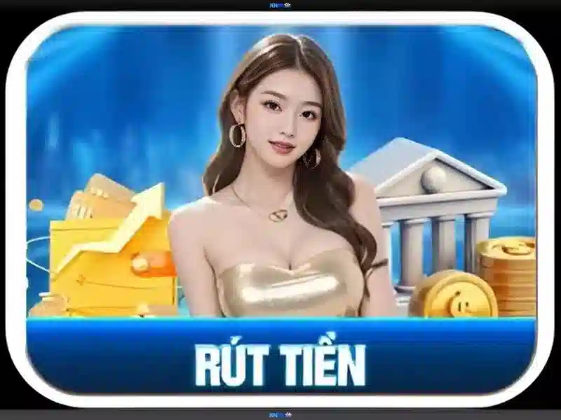 Điều Kiện Miễn Trừ Trách Nhiệm XN88