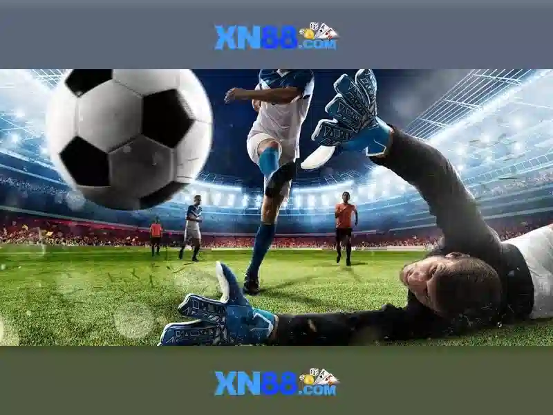 XN88 – Hướng Dẫn Tải Ứng Dụng Google Play Cho Người Chơi Slot 2026