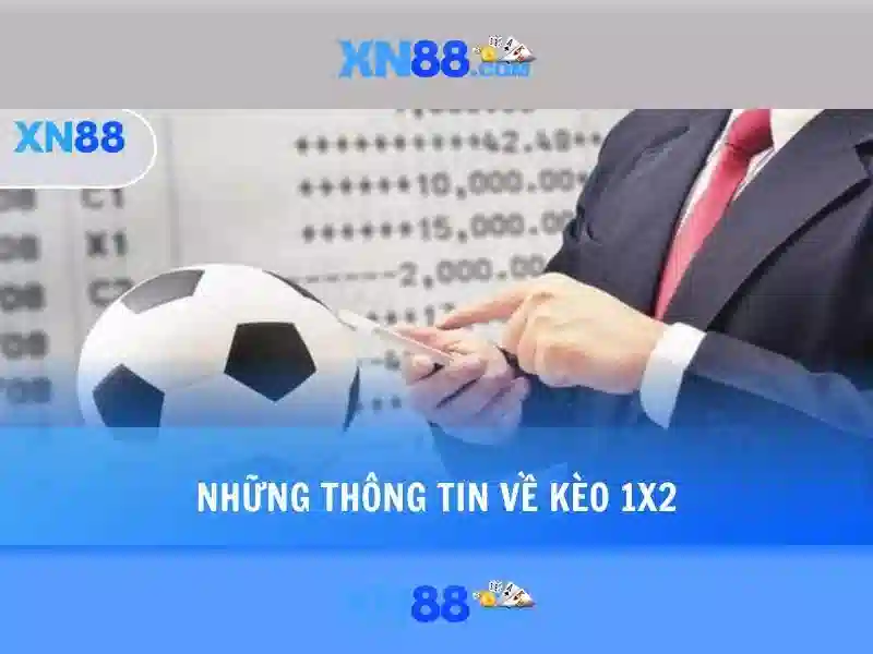Điều Khoản Và Điều Kiện