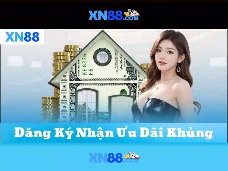 Bảo Mật Tài Khoản Trực Tuyến