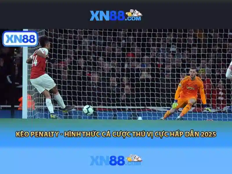Tải ứng dụng XN88