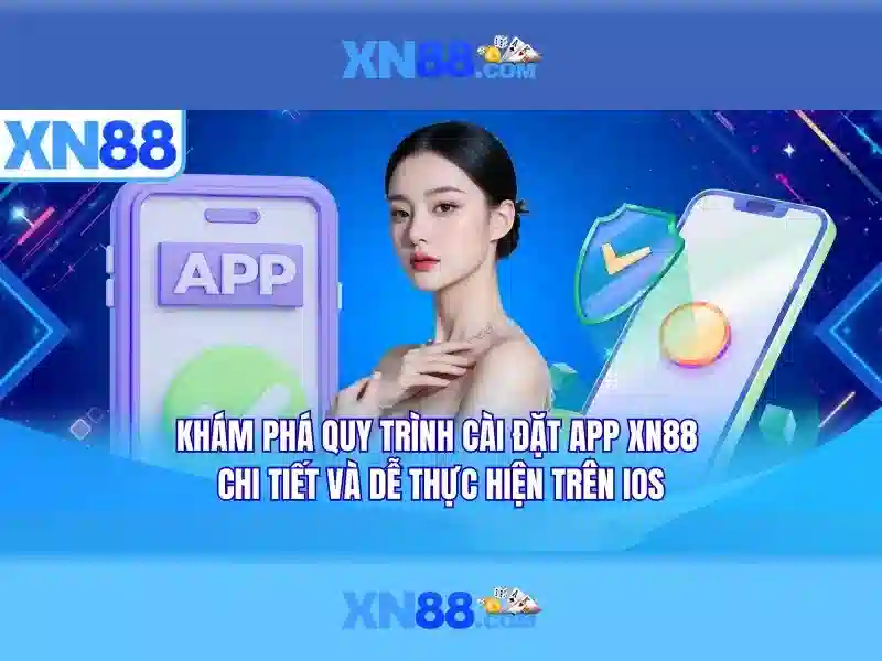 Trải Nghiệm Slot XN88