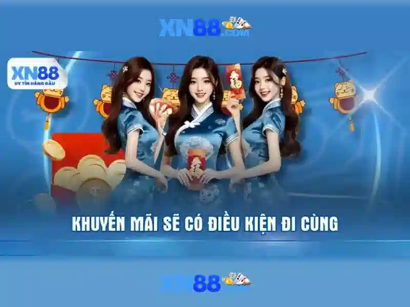 XN88 Slot Đa Dạng