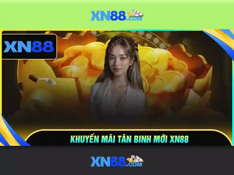 XN88 slot