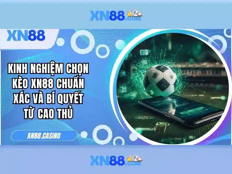 Đa dạng game Slot tại XN88