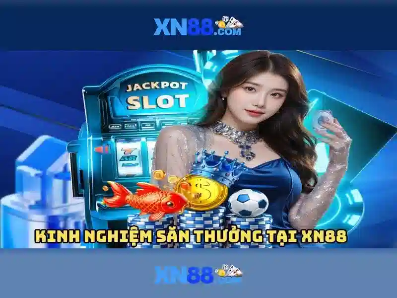 Kinh nghiệm rút tiền XN88