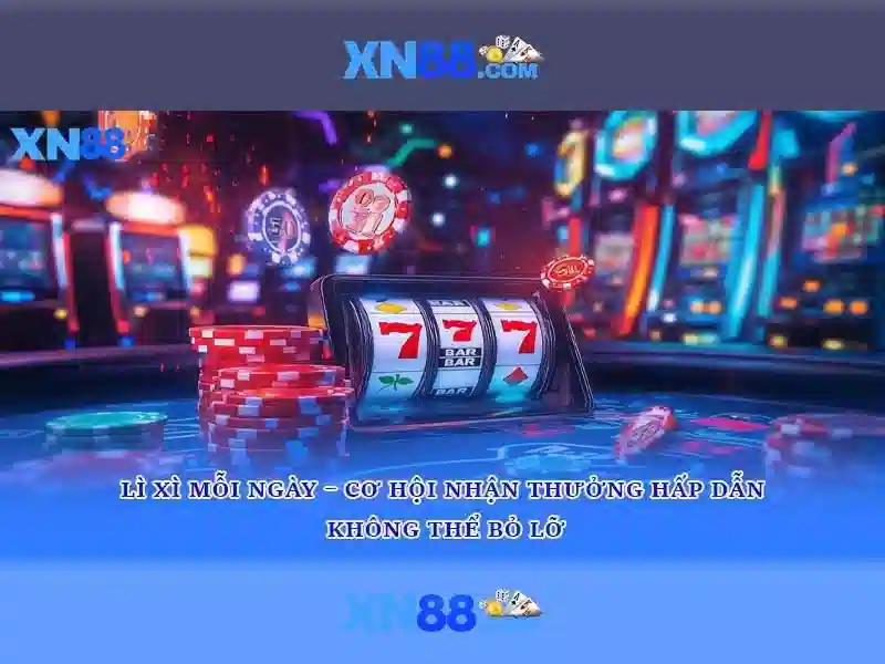 Hướng dẫn cài đặt app XN88 trên điện thoại