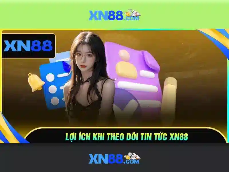 Hỗ Trợ Khách Hàng XN88