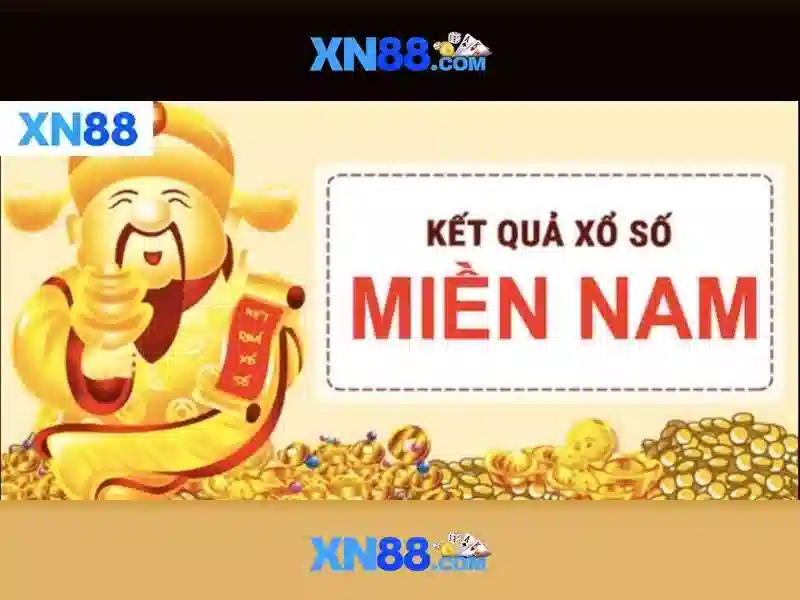 Trải Nghiệm Slot Đỉnh Cao Với XN88