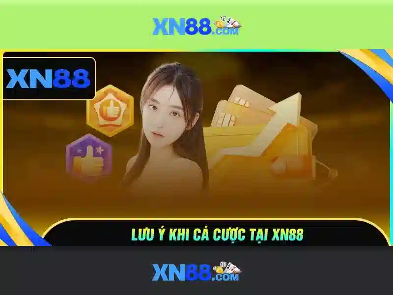 Giao diện thân thiện và dễ sử dụng tại XN88