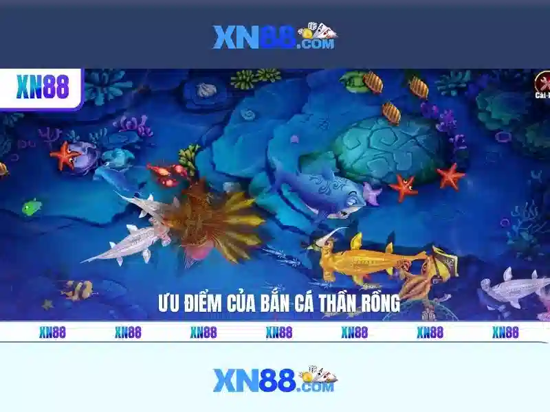 tỷ lệ thưởng