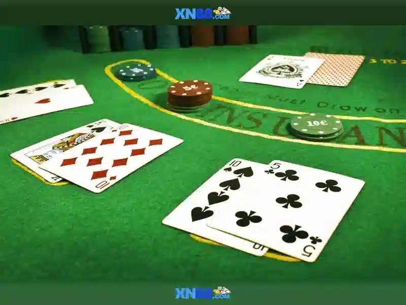 Khám phá đa dạng trò chơi Slot hấp dẫn tại XN88