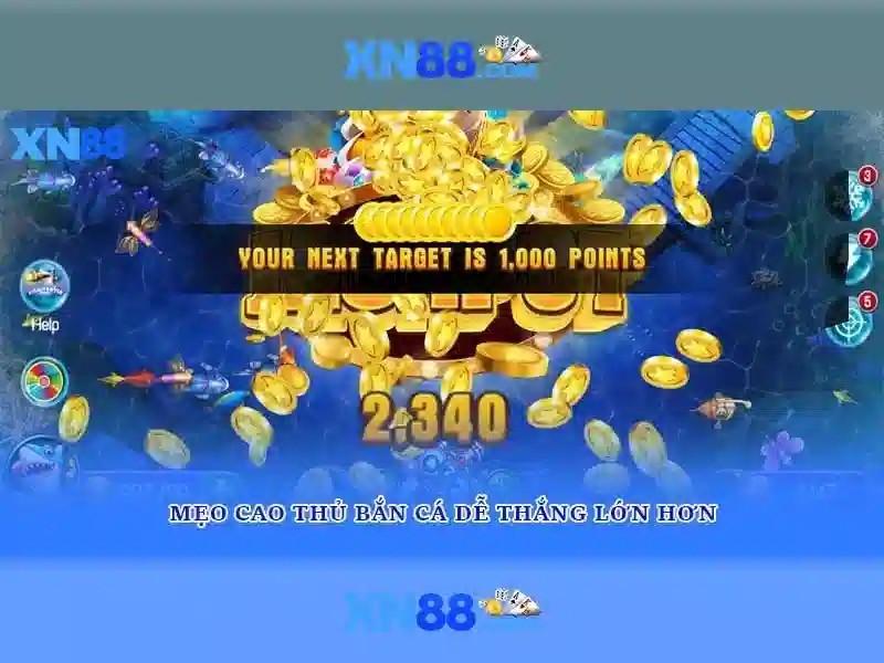 Đặc Điểm Nổi Bật Của XN88
