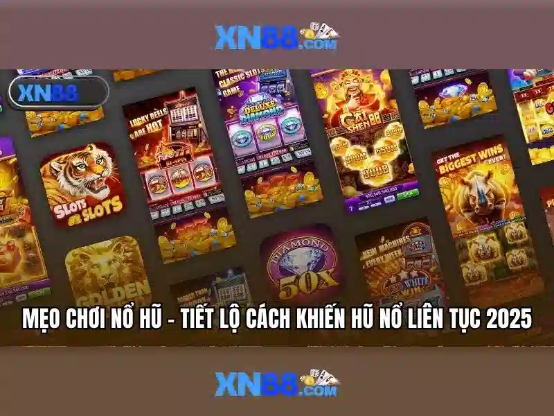 App XN88