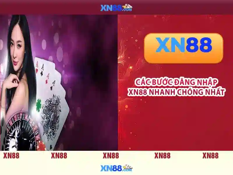 Đặc Điểm XN88 Gaming