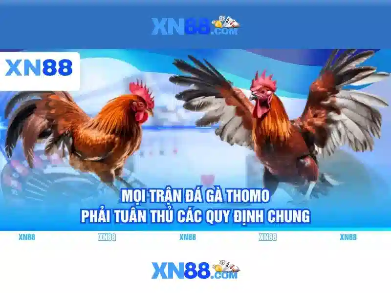 Đa dạng trò chơi Slot tại XN88