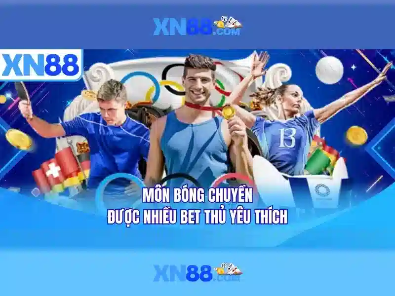 Tải XN88