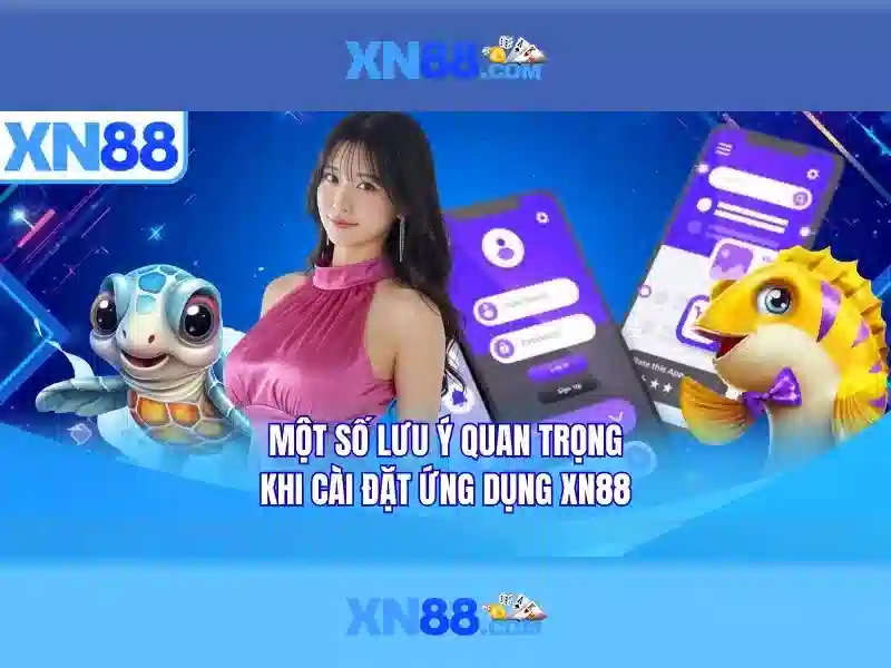 Trải Nghiệm Slot XN88