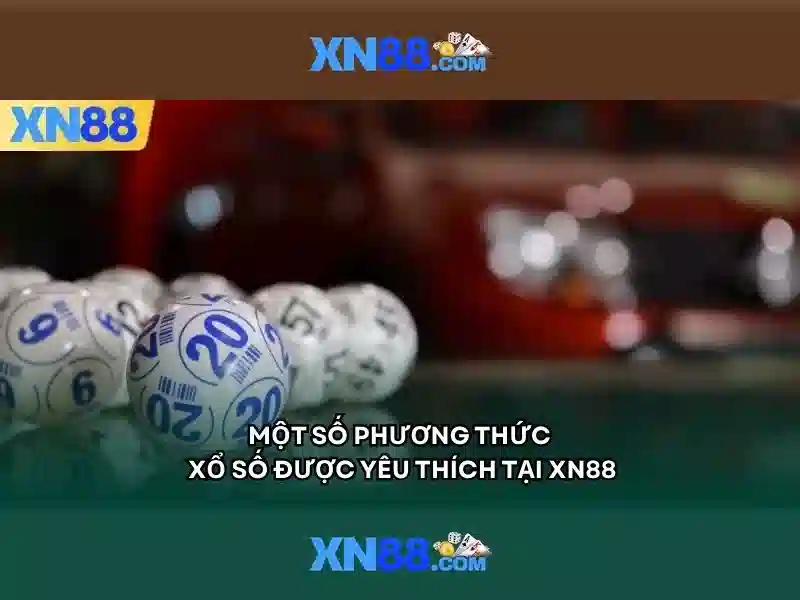 XN88 – Trải Nghiệm Cá Cược Slot Đỉnh Cao 2026