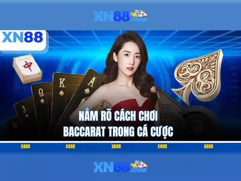 Ưu Điểm XN88 Gaming