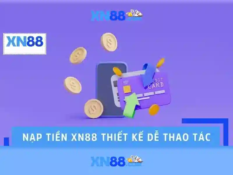 XN88 Có Uy Tín Không