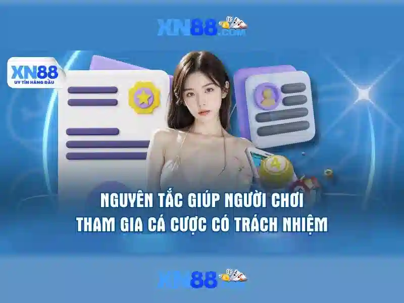 Trải nghiệm chơi Slot tại XN88