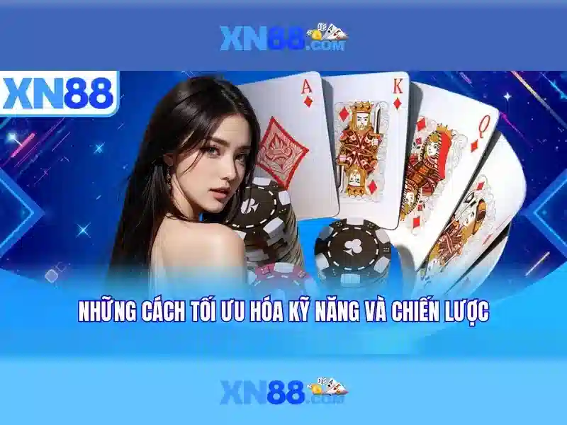 Ưu đãi đặc biệt từ XN88 Com