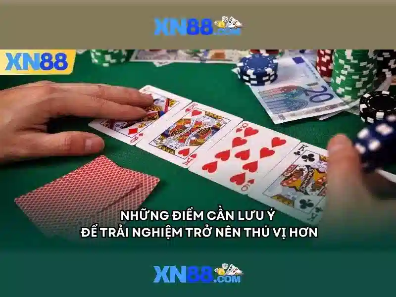XN88 app com