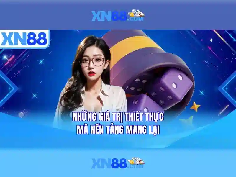 Trải nghiệm Slot Đỉnh Cao