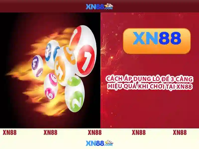 XN88 cá cược